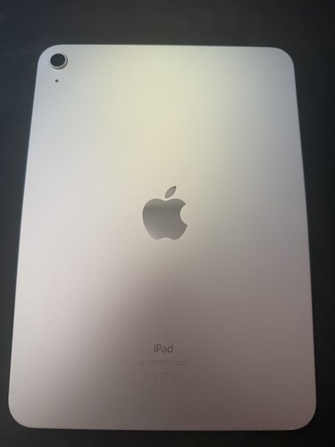 Apple ipad gen - apple, gen.
