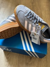 Taglia 5 - Adidas Gazelle Bold