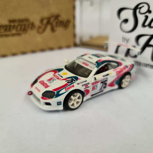 Hot wheels personalizzate - hot,
