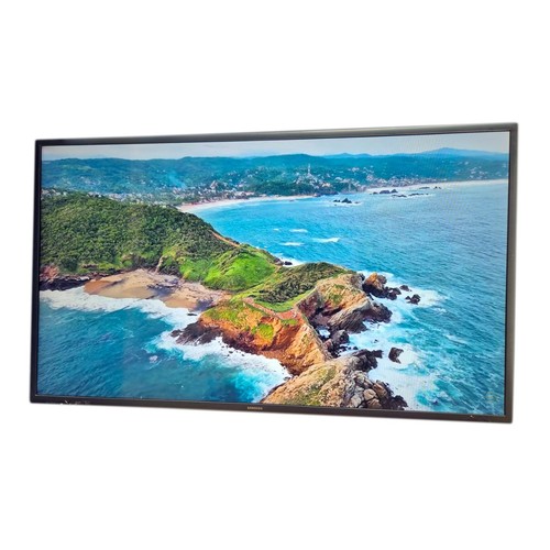 Samsung ue43m5500ak - samsung,