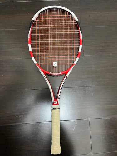 Racchetta tennis babolat - racchetta,
