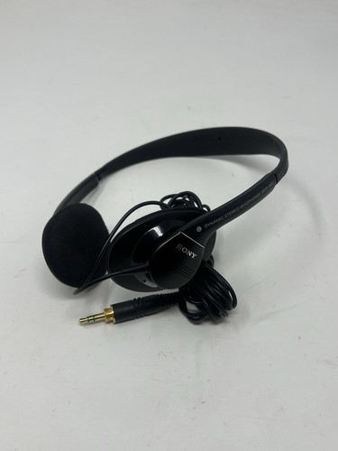 Sony mdr m22 auricolare stereo - sony,