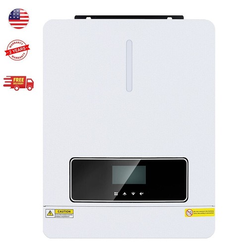 6200w two load - two, output