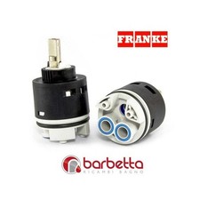 CARTUCCIA RICAMBIO FRANKE