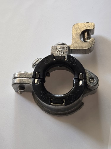 Bridgeport sgb 382cl - bridgeport, sgb-382cl