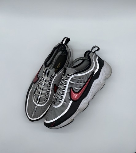 Nike air zoom - zoom, sp