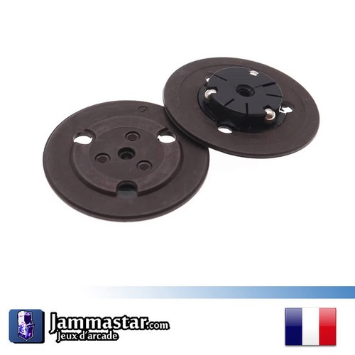 Spindle support ps1 - -,
