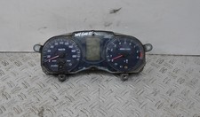 48751 Strumentazione