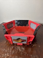 BeyBlade G Revolution Engine