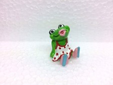 RANOPLA' 1993 (I) - Kinder