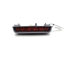 Terzo Freno Di Emergenza -