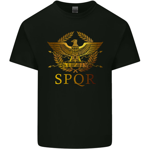 Shirt uomo cotone - uomo,