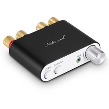Nobsound 10g mini - nobsound,