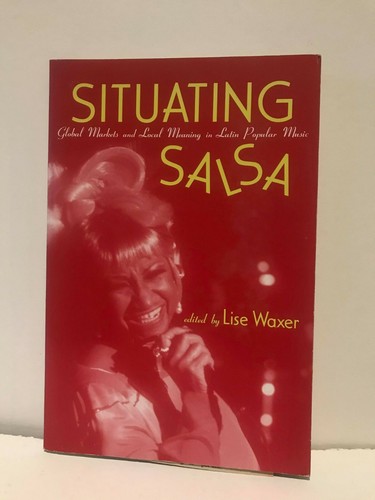2002 1st edition - 2002, situating