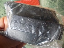 CUSTODIA  RIGIDA ORIGINALE