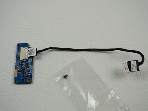 Alienware m18x scheda - alienware,