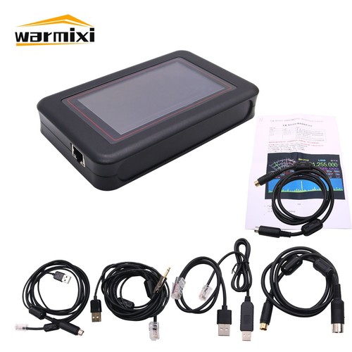 Display catdisplay ips - display,