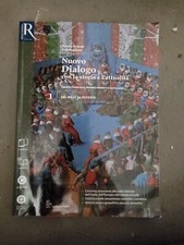 Libro "Nuovo Dialogo con la