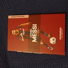 Libri Calcio I Miti Dello
