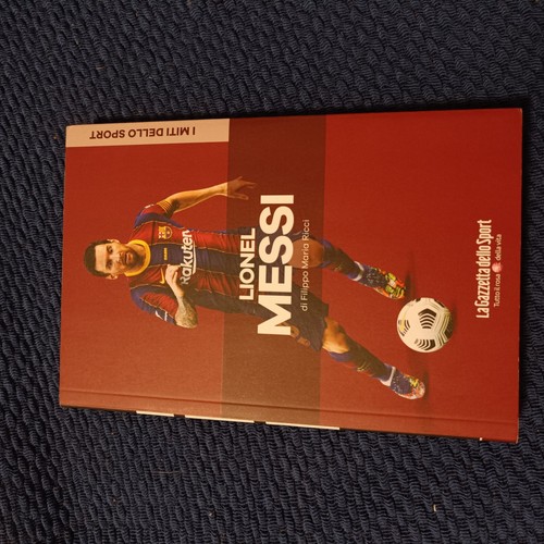 Libri calcio miti dello - libri,