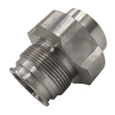 Hi-Q 800305 Valvola a pedale