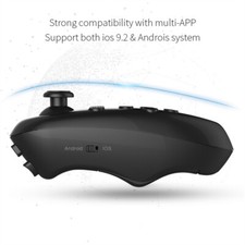 Telecomando wireless bluetooth - wireless,
