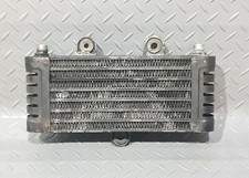 ♻️ Radiatore radiatore