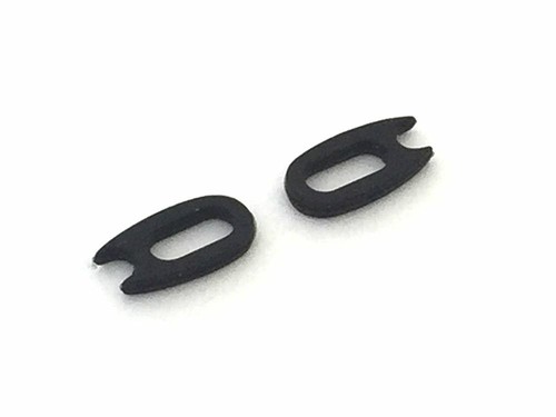Linegear guarnizione superiore - linegear,