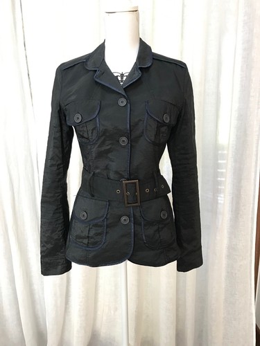 Imperial giacca donna colore - imperial,