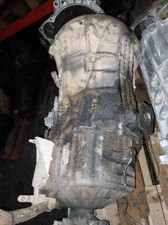 8C1R7003BA cambio per FORD