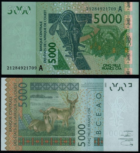 Stati dell africa - stati, dell'africa
