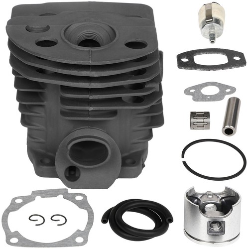 Kit pistone cilindro per - kit,