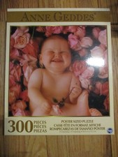 Puzzle formato poster 300