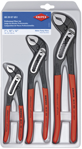 Knipex 3x88 002007us1 - 002007us1,