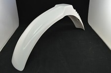 Garde boue avant Aprilia 50.80