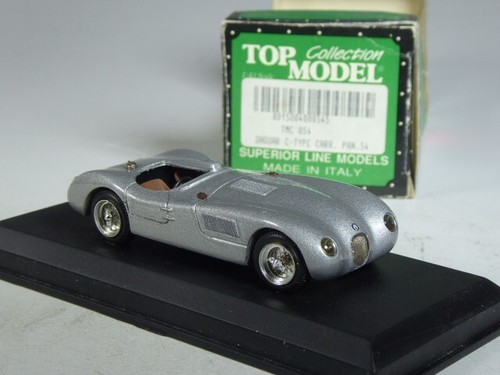 Top model tmc054 - top,