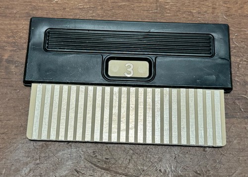 Cartuccia scheda videogioco