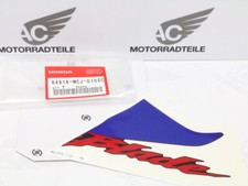 Adesivo honda cbr 900 - 900, rr