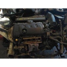 ⭐ MOTORE COMPL. COMP.OK/PROV.ET PER MINI N12B16A CLUBMAN (07-10) R55 1.6