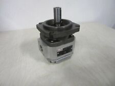 Pompa idraulica Rexroth PGF2-22/006RE20VE4