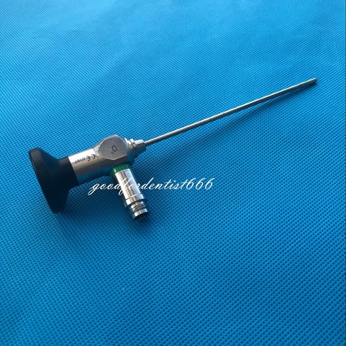 Neurochirurgia endoscopia - neurochirurgia,