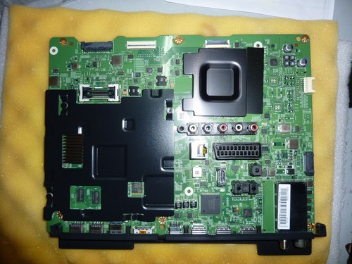 Mainboard bn94 07775s samsung - bn94-07775s,