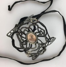 Rare Vintage Valentino Watch