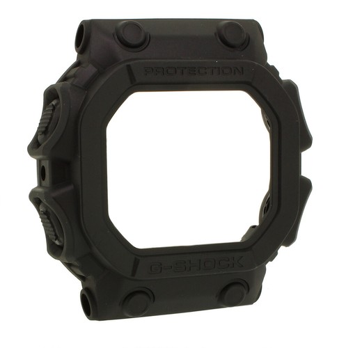 Casio shock protection - casio,