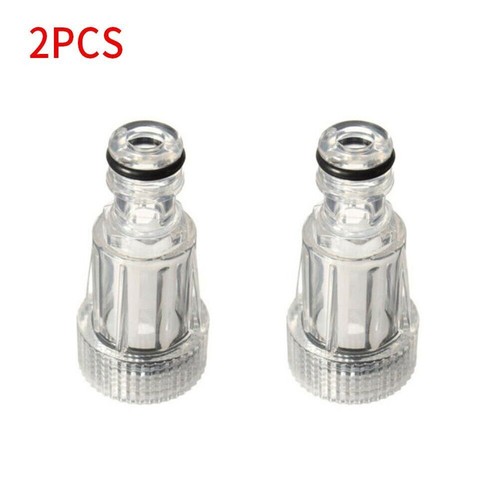 2pcs high pressure car clean - car,
