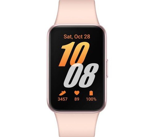 Smart watch samsung galaxy - samsung,