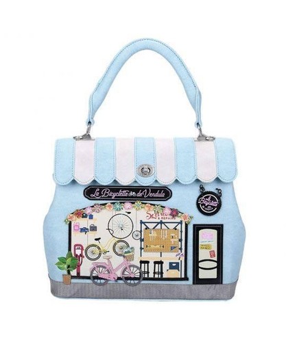 Rara borsa grazia - , negozio
