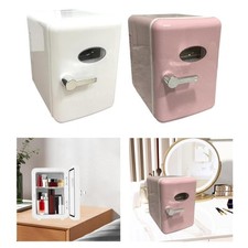 Frigo per la cura della pelle