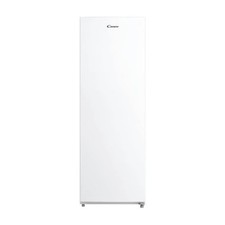CANDY CNF 1726 FW CONGELATORE
