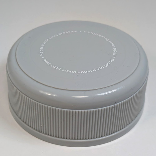 Conair espresso cem - conair, ultra